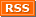 xml feed button